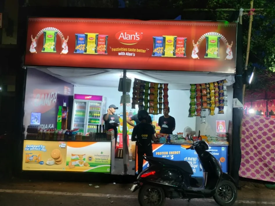 WhatsApp Image 2025-10-04 at 23.44.04