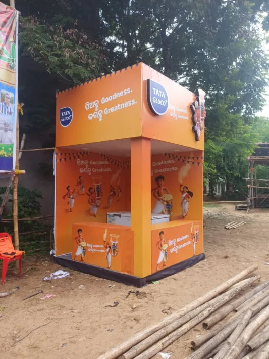 WhatsApp Image 2025-10-04 at 23.48.57