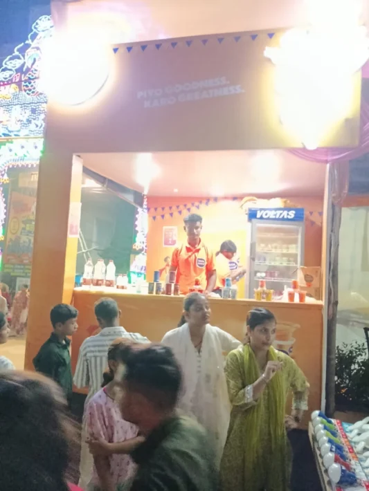 WhatsApp Image 2025-10-04 at 23.49.01