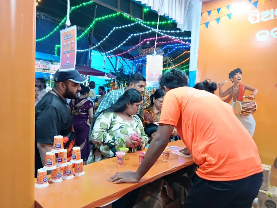 WhatsApp Image 2025-10-04 at 23.49.02