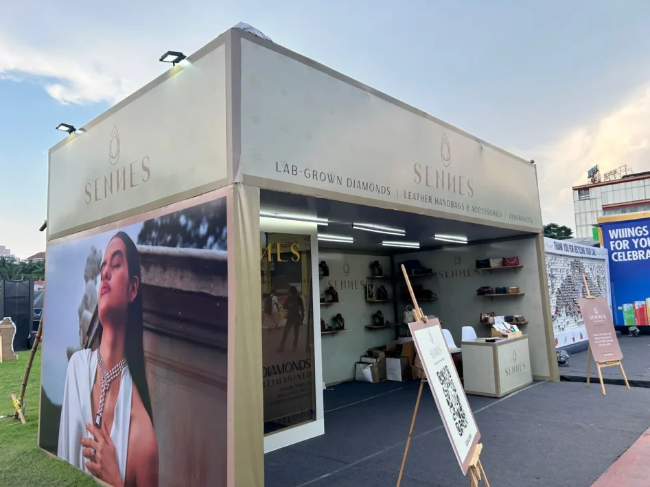 WhatsApp Image 2025-10-05 at 00.12.35 (2)