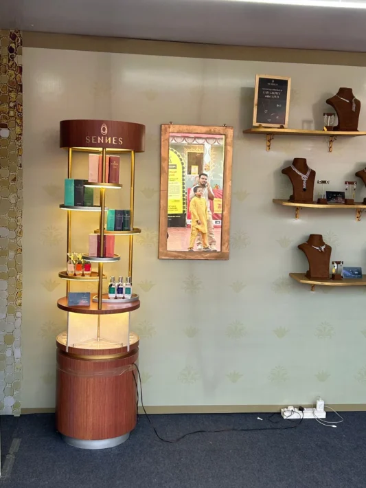 WhatsApp Image 2025-10-05 at 00.12.36