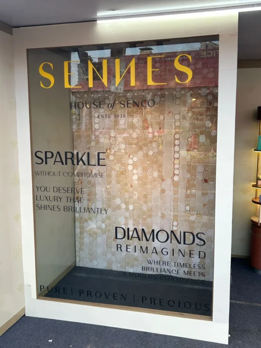 WhatsApp Image 2025-10-05 at 00.12.37 (1)