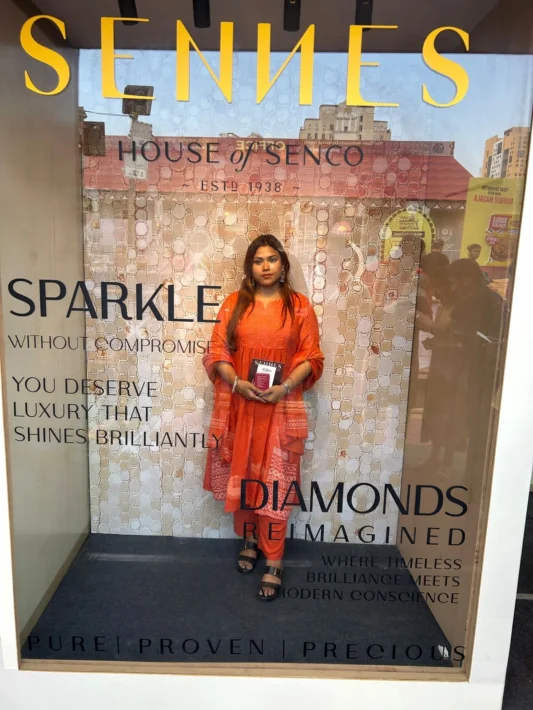 WhatsApp Image 2025-10-05 at 00.12.39 (1)