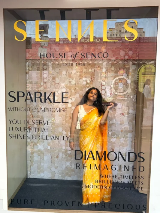 WhatsApp Image 2025-10-05 at 00.12.40 (1)