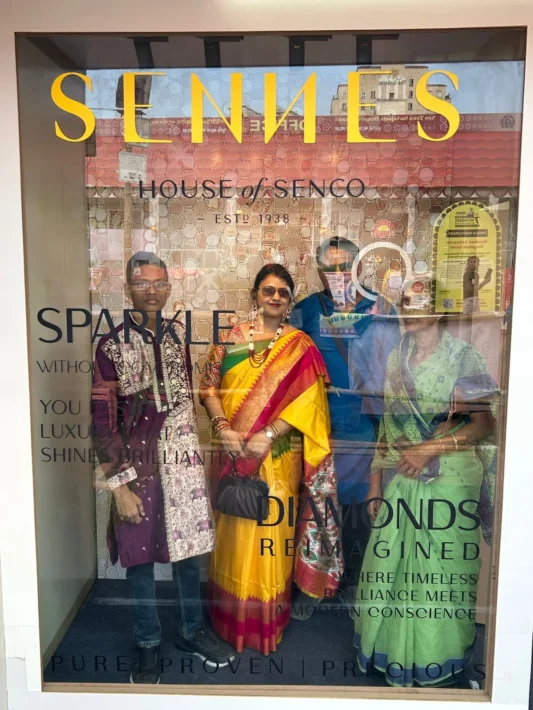 WhatsApp Image 2025-10-05 at 00.12.41 (1)