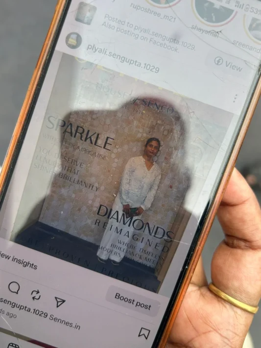 WhatsApp Image 2025-10-05 at 00.12.41