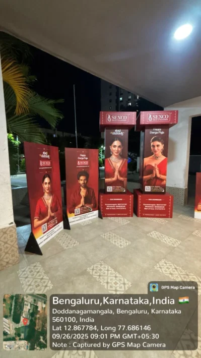 WhatsApp Image 2025-10-05 at 00.20.09 (1)