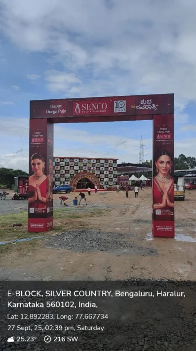 WhatsApp Image 2025-10-05 at 00.20.10 (1)