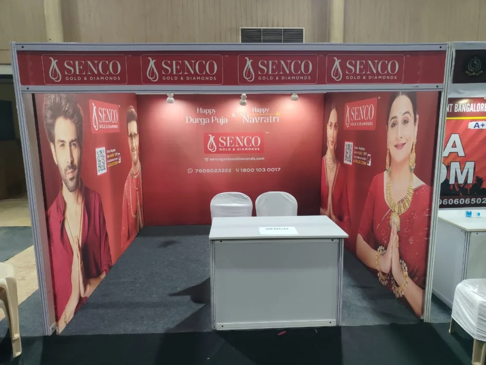 WhatsApp Image 2025-10-05 at 00.20.12 (2)