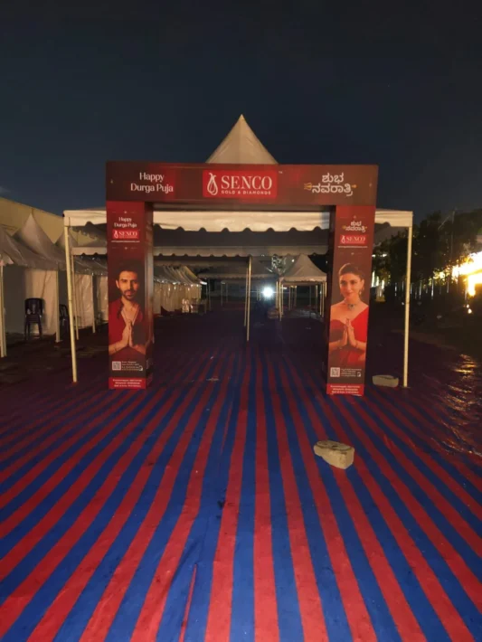 WhatsApp Image 2025-10-05 at 00.20.12