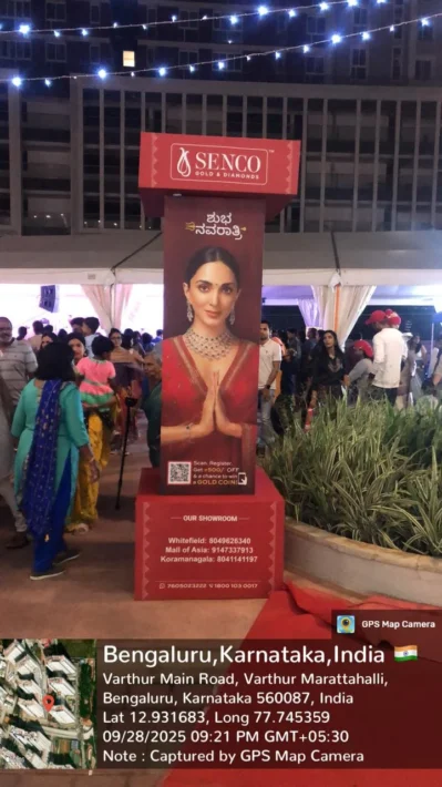 WhatsApp Image 2025-10-05 at 00.20.17 (1)