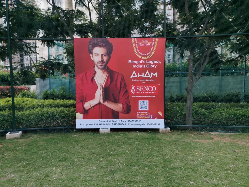 WhatsApp Image 2025-10-05 at 00.20.17