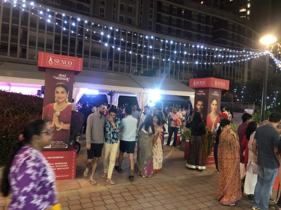 WhatsApp Image 2025-10-05 at 00.20.18 (1)