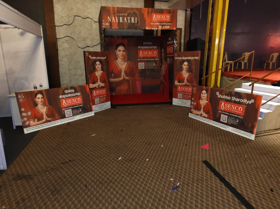 WhatsApp Image 2025-10-05 at 00.21.27