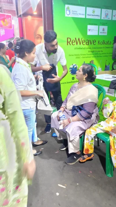 WhatsApp Image 2025-10-05 at 16.41.23