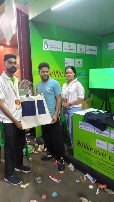 WhatsApp Image 2025-10-05 at 16.41.26