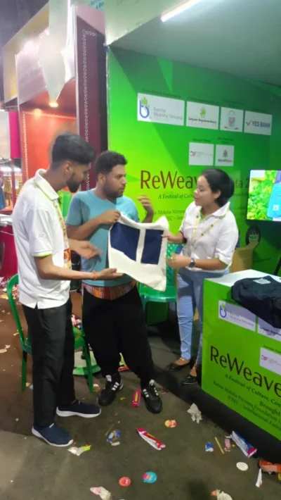 WhatsApp Image 2025-10-05 at 16.41.27