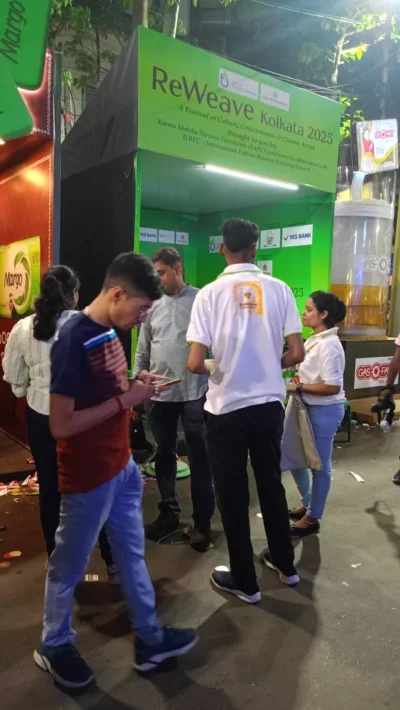 WhatsApp Image 2025-10-05 at 16.41.28