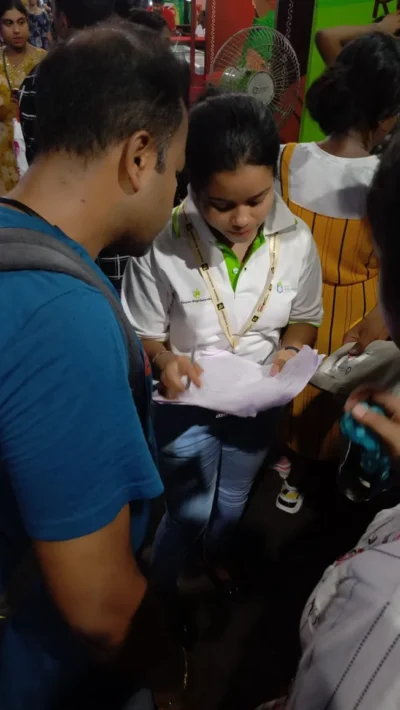 WhatsApp Image 2025-10-05 at 16.41.29 (2)