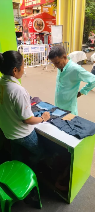 WhatsApp Image 2025-10-05 at 16.41.31 (1)