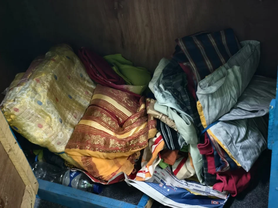 WhatsApp Image 2025-10-05 at 16.41.31