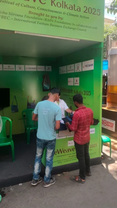 WhatsApp Image 2025-10-05 at 16.41.32 (1)