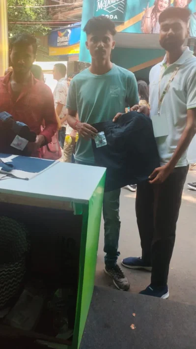 WhatsApp Image 2025-10-05 at 16.41.34