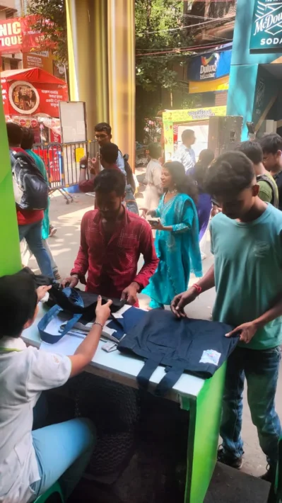 WhatsApp Image 2025-10-05 at 16.41.35