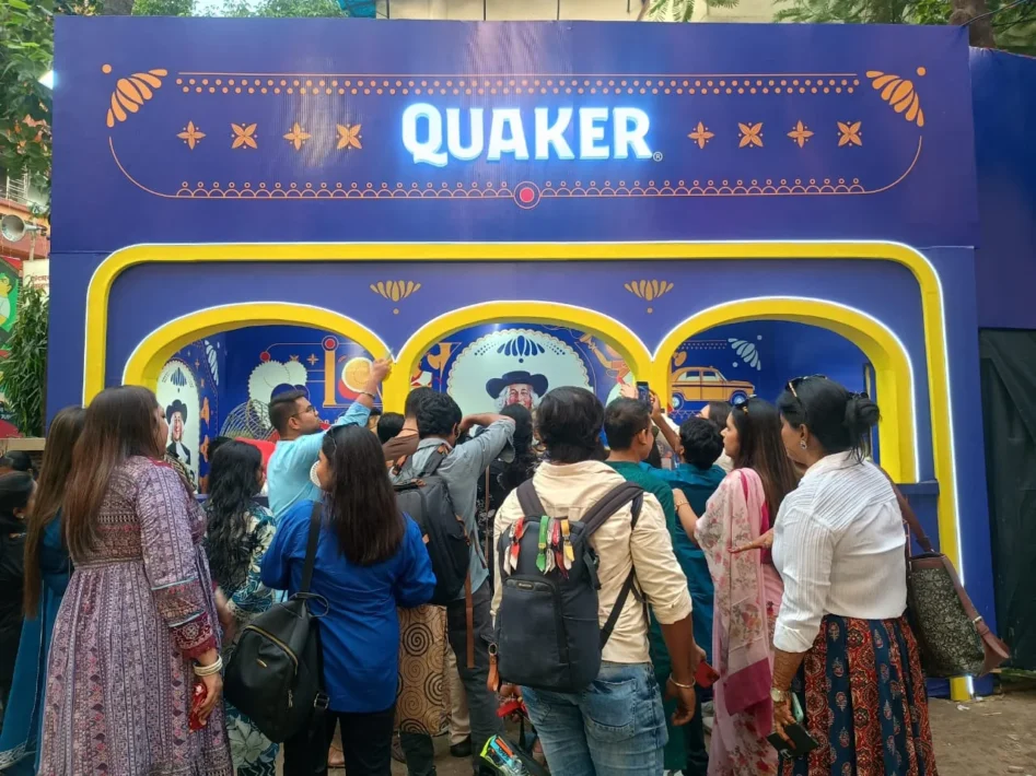 WhatsApp Image 2025-10-04 at 22.53.02 (1)