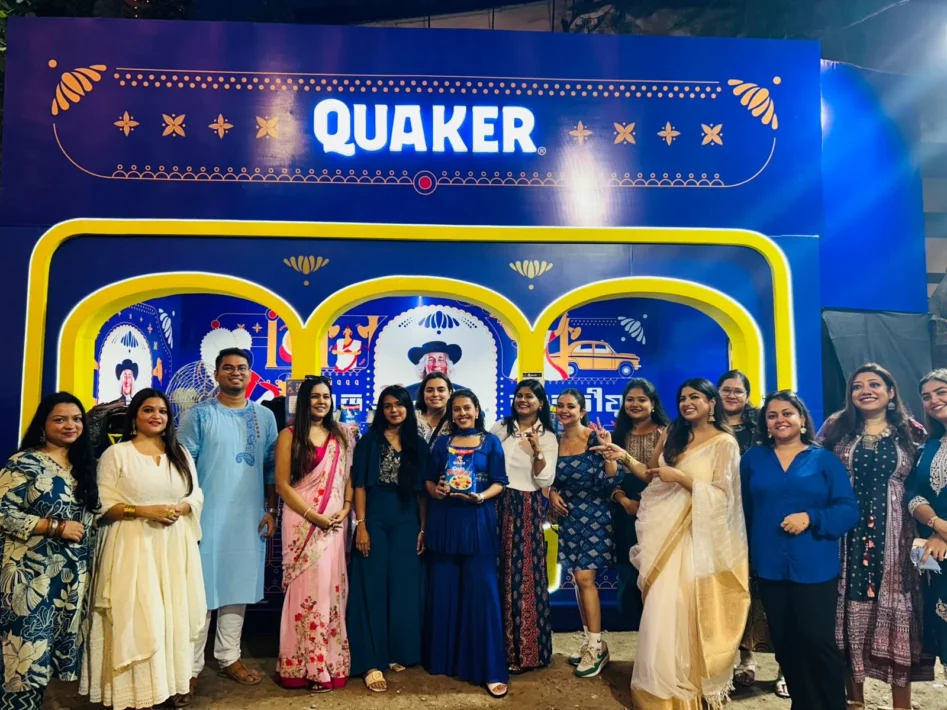 WhatsApp Image 2025-10-04 at 22.53.03 (1)