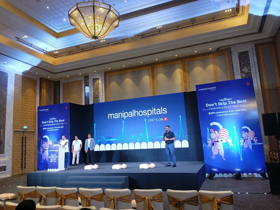 WhatsApp Image 2025-10-05 at 00.03.38