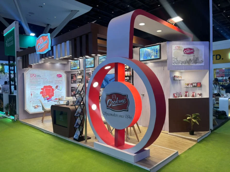 WhatsApp Image 2025-11-11 at 16.15.07_aac46557 (1)