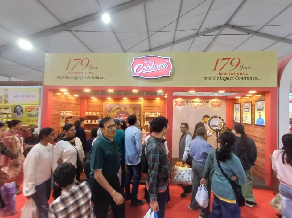 WhatsApp Image 2025-12-08 at 16.09.39_1b570aec (1)