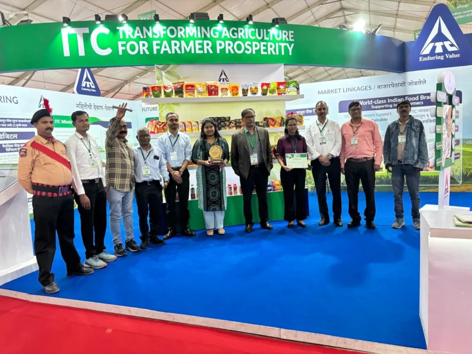 WhatsApp Image 2025-12-10 at 5.51.10 PM